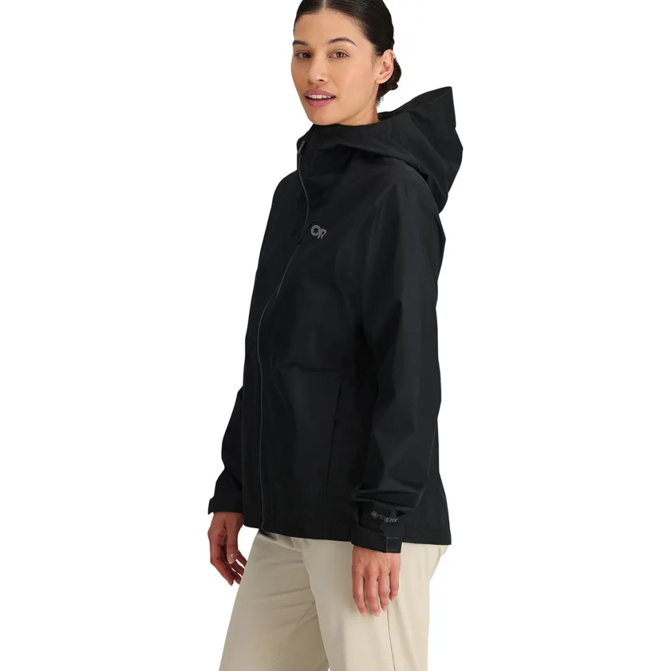 Aspire II Jacket - Women's