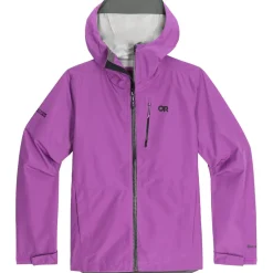 Aspire II Jacket - Women's