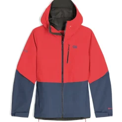 Aspire II Jacket - Women's