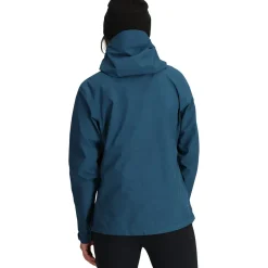 Aspire II Jacket - Women's