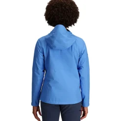 Aspire II Jacket - Women's