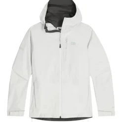 Aspire II Jacket - Women's