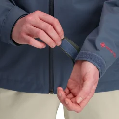 Aspire II Jacket - Women's