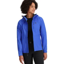 Aspire II Jacket - Women's