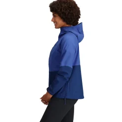 Aspire II Jacket - Women's