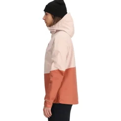 Aspire II Jacket - Women's