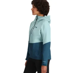 Aspire II Jacket - Women's