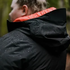 Aspire II Jacket - Women's