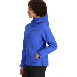 Aspire II Jacket - Women's