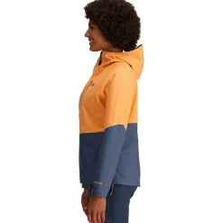 Aspire II Jacket - Women's
