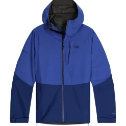 Aspire II Jacket - Women's