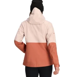 Aspire II Jacket - Women's