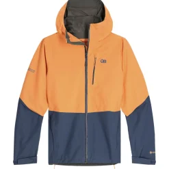 Aspire II Jacket - Women's