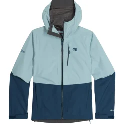 Aspire II Jacket - Women's