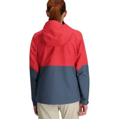 Aspire II Jacket - Women's