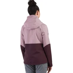 Aspire II Jacket - Women's