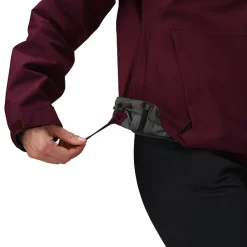 Aspire 3L Jacket - Women's