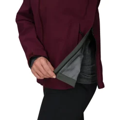 Aspire 3L Jacket - Women's