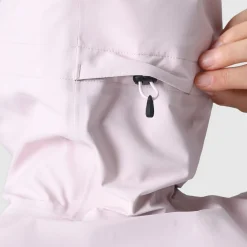 Aspire 3L Jacket - Women's