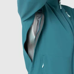 Aspire 3L Jacket - Women's