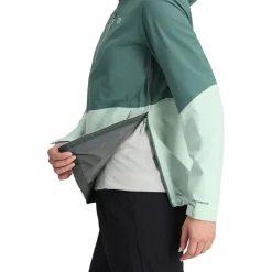 Aspire 3L Jacket - Women's