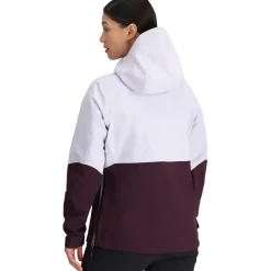 Aspire 3L Jacket - Women's