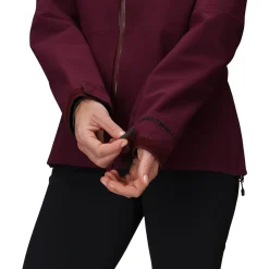Aspire 3L Jacket - Women's