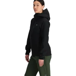 Aspire 3L Jacket - Women's