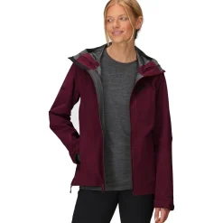 Aspire 3L Jacket - Women's