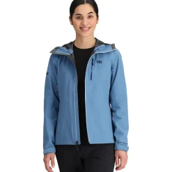 Aspire 3L Jacket - Women's