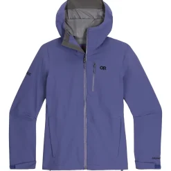 Aspire 3L Jacket - Women's