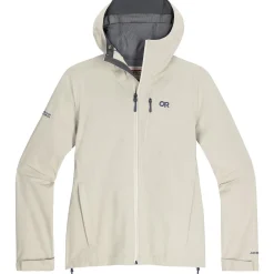 Aspire 3L Jacket - Women's