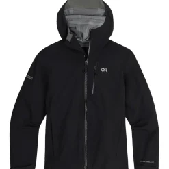 Aspire 3L Jacket - Women's