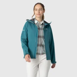 Aspire 3L Jacket - Women's