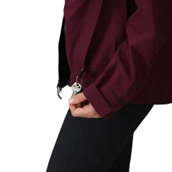 Aspire 3L Jacket - Women's