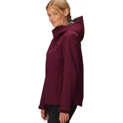 Aspire 3L Jacket - Women's
