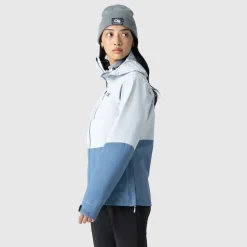 Aspire 3L Jacket - Women's