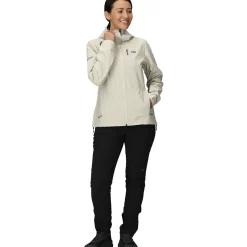 Aspire 3L Jacket - Women's
