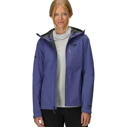 Aspire 3L Jacket - Women's