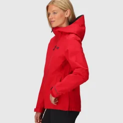 Aspire 3L Jacket - Women's