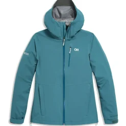 Aspire 3L Jacket - Women's