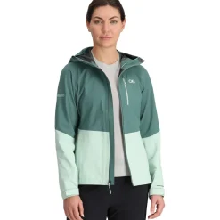 Aspire 3L Jacket - Women's