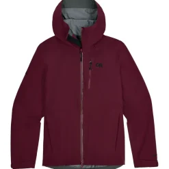 Aspire 3L Jacket - Women's