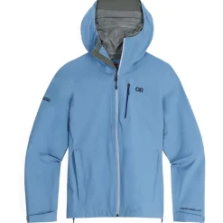 Aspire 3L Jacket - Women's