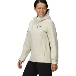 Aspire 3L Jacket - Women's