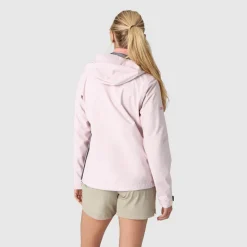 Aspire 3L Jacket - Women's