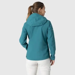 Aspire 3L Jacket - Women's