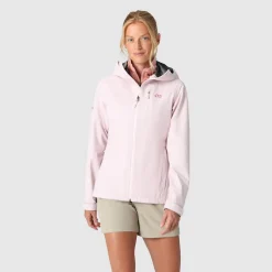 Aspire 3L Jacket - Women's