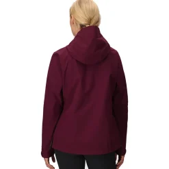 Aspire 3L Jacket - Women's