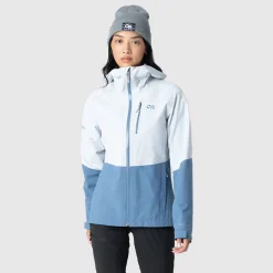Aspire 3L Jacket - Women's